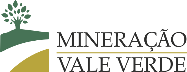180305-Logotipo-MVV-PNG