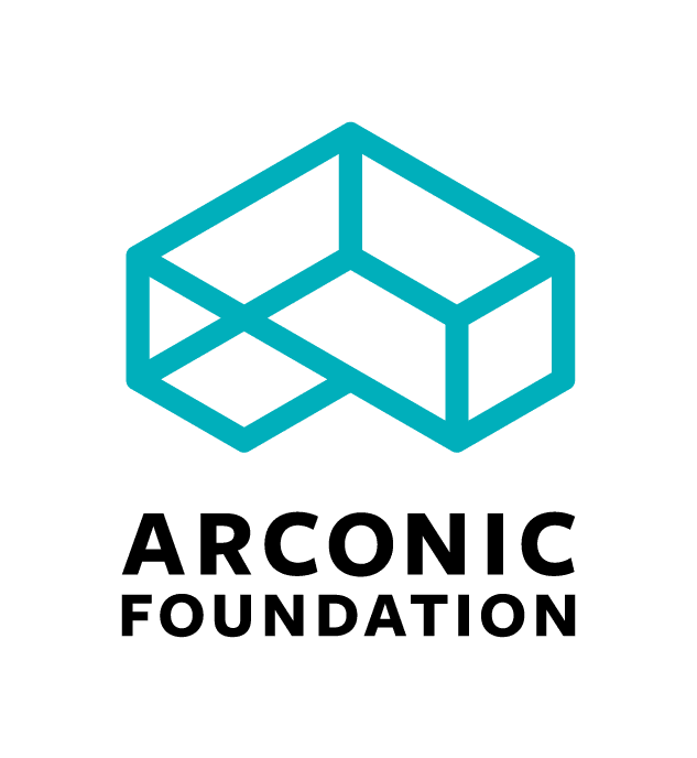 Arconic-Foundation-Logo
