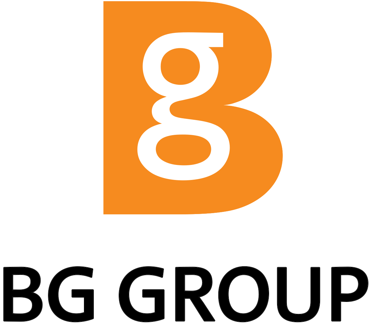 BG_Group.svg