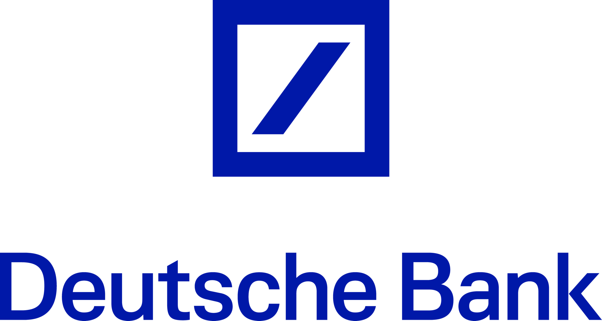 Deutsche Bank