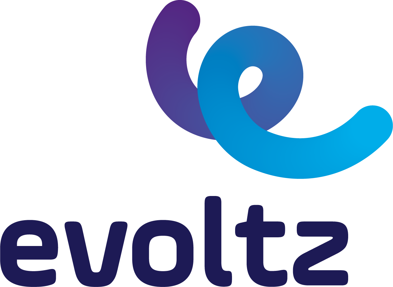 Evoltz