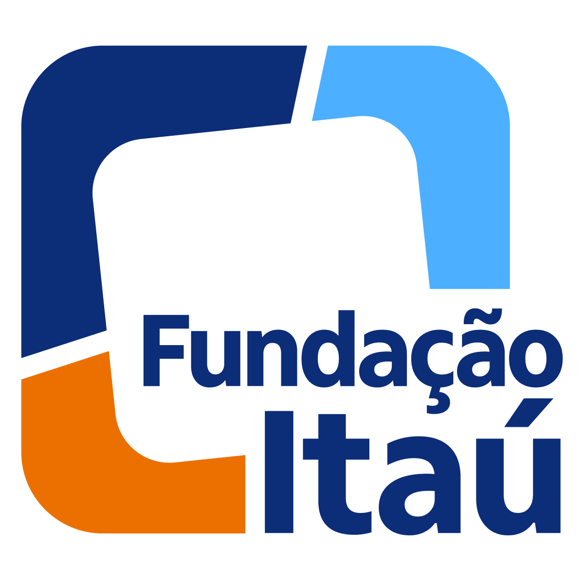 Fundação Itau social