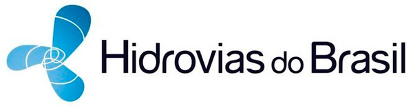 Hidrovias