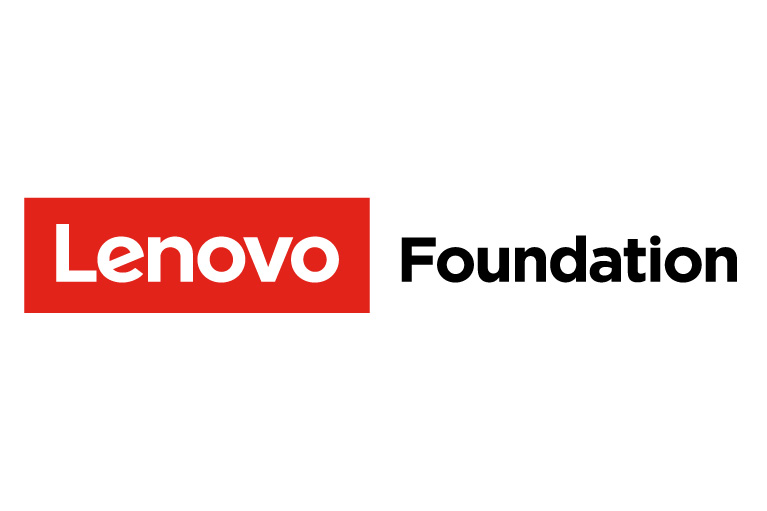 Lenovo_Foundation_POS_Red_H_767x511