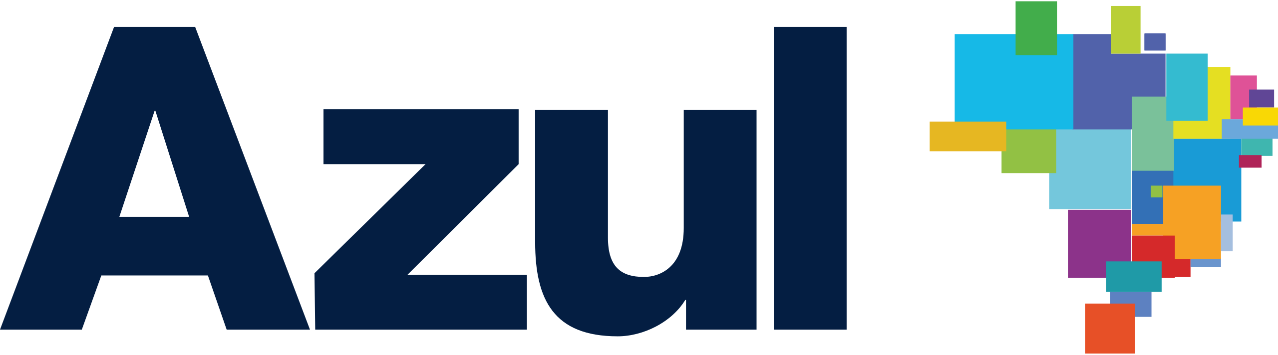 Logo_da_Azul_Linhas_Aéreas_Brasileiras.svg