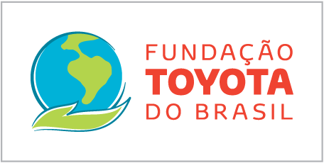 fundacao-toyota-do-brasil