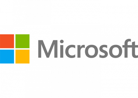 program-microsoft-logo_6